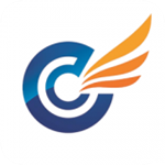 信達(dá)寶駕下載 v1.2.0 安卓版 