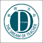 教師之夢(mèng)app下載 v1.3.1 手機(jī)版 