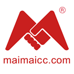 買買網(wǎng)app下載 v1.0.04 安卓手機版 