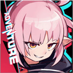 無盡大冒險iOS版 V1.190313.0 官方版 