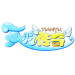 天羽傳奇下載 v1.3.0.10.14 官方最新版 