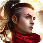 斬魔下載 V1.2 安卓版 