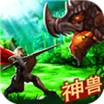 暴擊聯(lián)盟手游下載 V1.0 安卓版 