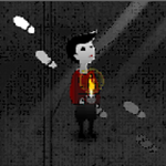 獨自上學(xué)下載 v1.06 安卓版 