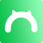 PDF貓PDF轉(zhuǎn)WORD v1.0.0.0 官方版 