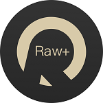 kandao raw+ v1.1.2.1 官方版 