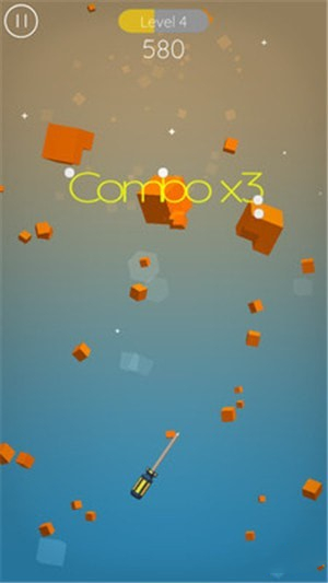 小球大師手游 v1.5 安卓版圖2