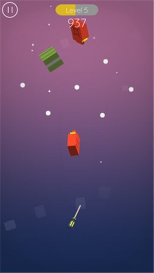 小球大師手游 v1.5 安卓版圖4