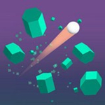 小球大師手游 v1.5 安卓版 