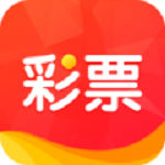 小飛機(jī)網(wǎng)盤 V1.4.3