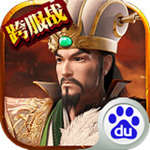 逐鹿天下app 1.3.0 安卓版 