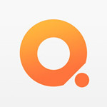 七天學(xué)堂 v1.1.2 iOS版 