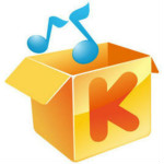 酷我音樂下載 v8.7.7.1 官方版 