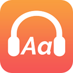 英語聽力君 v1.0.1 安卓版 