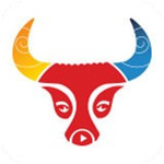 今日財界下載 v2.3.2 手機版 