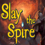 殺戮尖塔正式版游戲下載 官方版 