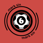 油管youtube V3.5.8