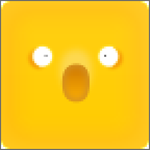 漫庫 v1.0.3 安卓版 