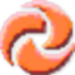 leapftp破解版下載 v3.1.0.50 中文破解版 