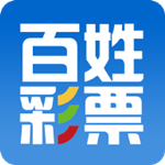 搜狗閱讀 V6.6.10