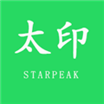 太印生活下載 V1.3.0 安卓版 