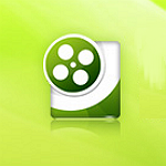 數碼大師2013官方破解版 含注冊碼 