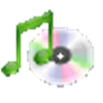 海洋色音效助手 v5.55 免費版 