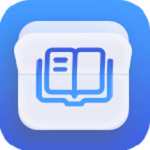 云學(xué)幫app v4.0.1 安卓版 