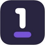 1km app v4.4.1 安卓版 