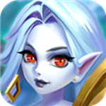 眾神征戰(zhàn)手游下載 V0.1.0 安卓版 