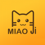 妙機(jī)下載 v1.1.4 安卓版 