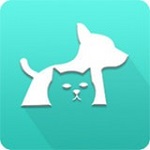 寵都下載 v1.0.10 安卓版 