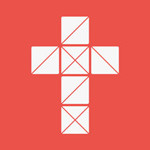 九酷福音app v2.1.17 蘋果版 