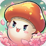 明日決勝最新版 v1.8.0 安卓版 