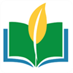 葉子點(diǎn)讀app V3.2 安卓版 