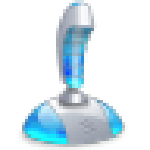 游戲手柄測(cè)試軟件(Joystick Tester) v3.2.0 免費(fèi)版 