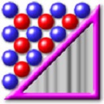 CrystalDiffract下載 v6.8.0.300 免費(fèi)版 