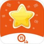 星星淘下載 v3.0.3 安卓版 