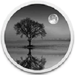 Reflect Studio Mac版 V2.9 官方版 