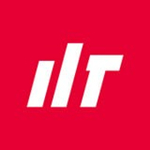 小特app v1.3.0 安卓客戶端 