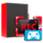 Aiseesoft Game Recorder(游戲錄制軟件) v1.1.28 官方版 