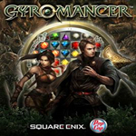 魔林謎蹤(Gyromancer)下載 中文硬盤版 
