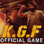 科拉爾金礦手游(K.G.F) v1.0.1 安卓版 