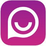 云敘app下載 v1.0.4 手機(jī)版 