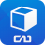 三維CAD看圖 v2019R6 免費版 