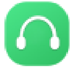 魚聲音樂官方下載 v5.0 免費(fèi)版 