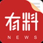 每日有料app v1.0.20 安卓版 