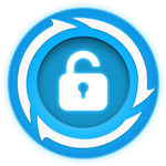 完美root軟件下載 v1.6.5.0106 官方版 