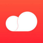 移動(dòng)彩云桌面版 v0.2.2 官方版 