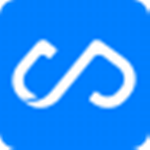 花瓣直播 V2.0.18.0